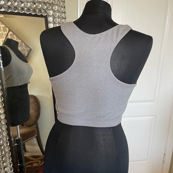 3 Sport Bra Bundle - Picture 6 of 6